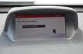 Opel Mokka 1.4 Turbo Cosmo / Parkeersensoren + camera / Navi Brun - thumbnail 21