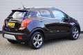 Opel Mokka 1.4 Turbo Cosmo / Parkeersensoren + camera / Navi Brun - thumbnail 4