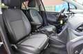 Opel Mokka 1.4 Turbo Cosmo / Parkeersensoren + camera / Navi Brun - thumbnail 8