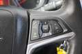 Opel Mokka 1.4 Turbo Cosmo / Parkeersensoren + camera / Navi Brun - thumbnail 15