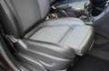 Opel Mokka 1.4 Turbo Cosmo / Parkeersensoren + camera / Navi Brun - thumbnail 9