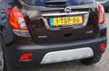 Opel Mokka 1.4 Turbo Cosmo / Parkeersensoren + camera / Navi Brun - thumbnail 26