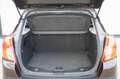 Opel Mokka 1.4 Turbo Cosmo / Parkeersensoren + camera / Navi Brun - thumbnail 23