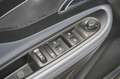 Opel Mokka 1.4 Turbo Cosmo / Parkeersensoren + camera / Navi Brun - thumbnail 13