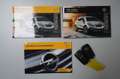 Opel Mokka 1.4 Turbo Cosmo / Parkeersensoren + camera / Navi Brun - thumbnail 27