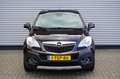 Opel Mokka 1.4 Turbo Cosmo / Parkeersensoren + camera / Navi Brun - thumbnail 5