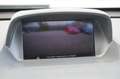 Opel Mokka 1.4 Turbo Cosmo / Parkeersensoren + camera / Navi Brun - thumbnail 20