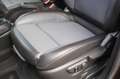 Opel Mokka 1.4 Turbo Cosmo / Parkeersensoren + camera / Navi Brun - thumbnail 12