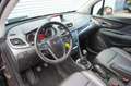 Opel Mokka 1.4 Turbo Cosmo / Parkeersensoren + camera / Navi Brun - thumbnail 10