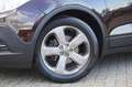 Opel Mokka 1.4 Turbo Cosmo / Parkeersensoren + camera / Navi Brun - thumbnail 25