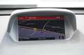 Opel Mokka 1.4 Turbo Cosmo / Parkeersensoren + camera / Navi Brun - thumbnail 19