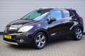 Opel Mokka 1.4 Turbo Cosmo / Parkeersensoren + camera / Navi Brun - thumbnail 3
