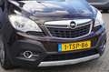 Opel Mokka 1.4 Turbo Cosmo / Parkeersensoren + camera / Navi Brun - thumbnail 24