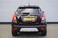 Opel Mokka 1.4 Turbo Cosmo / Parkeersensoren + camera / Navi Brun - thumbnail 6