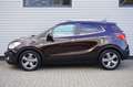 Opel Mokka 1.4 Turbo Cosmo / Parkeersensoren + camera / Navi Brun - thumbnail 2