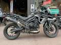 Triumph Tiger 800 Noir - thumbnail 1