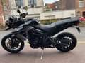 Triumph Tiger 800 Noir - thumbnail 5