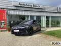 Volkswagen ID.7 Tourer GTX 4Motion IQ Light Smart Glasdach Schwarz - thumbnail 2