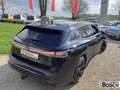 Volkswagen ID.7 Tourer GTX 4Motion IQ Light Smart Glasdach Schwarz - thumbnail 7
