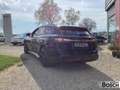 Volkswagen ID.7 Tourer GTX 4Motion IQ Light Smart Glasdach Schwarz - thumbnail 5