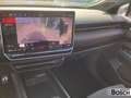 Volkswagen ID.7 Tourer GTX 4Motion IQ Light Smart Glasdach Schwarz - thumbnail 16