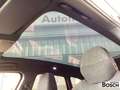 Volkswagen ID.7 Tourer GTX 4Motion IQ Light Smart Glasdach Schwarz - thumbnail 13