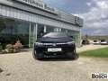 Volkswagen ID.7 Tourer GTX 4Motion IQ Light Smart Glasdach Schwarz - thumbnail 3