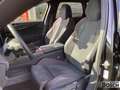 Volkswagen ID.7 Tourer GTX 4Motion IQ Light Smart Glasdach Schwarz - thumbnail 15