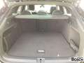 Volkswagen ID.7 Tourer GTX 4Motion IQ Light Smart Glasdach Schwarz - thumbnail 8