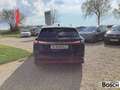 Volkswagen ID.7 Tourer GTX 4Motion IQ Light Smart Glasdach Schwarz - thumbnail 6