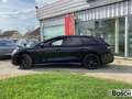 Volkswagen ID.7 Tourer GTX 4Motion IQ Light Smart Glasdach Schwarz - thumbnail 4