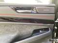 Volkswagen ID.7 Tourer GTX 4Motion IQ Light Smart Glasdach Schwarz - thumbnail 12