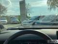 Volkswagen ID.7 Tourer GTX 4Motion IQ Light Smart Glasdach Schwarz - thumbnail 14