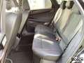 Volkswagen ID.7 Tourer GTX 4Motion IQ Light Smart Glasdach Schwarz - thumbnail 9