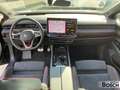 Volkswagen ID.7 Tourer GTX 4Motion IQ Light Smart Glasdach Schwarz - thumbnail 11