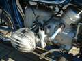 BMW R 50 sehr schöner restaurierter Zustand - Rarität Blau - thumbnail 13