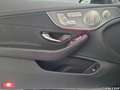 Mercedes-Benz C 300 d AMG DISTRONIC HEAD-UP PANO STANDHZG 360° Noir - thumbnail 14