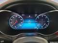 Mercedes-Benz C 300 d AMG DISTRONIC HEAD-UP PANO STANDHZG 360° Noir - thumbnail 10