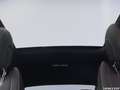 Mercedes-Benz C 300 d AMG DISTRONIC HEAD-UP PANO STANDHZG 360° Noir - thumbnail 13