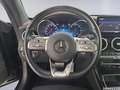 Mercedes-Benz C 300 d AMG DISTRONIC HEAD-UP PANO STANDHZG 360° Noir - thumbnail 9