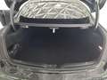 Mercedes-Benz C 300 d AMG DISTRONIC HEAD-UP PANO STANDHZG 360° Noir - thumbnail 6