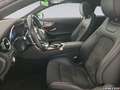 Mercedes-Benz C 300 d AMG DISTRONIC HEAD-UP PANO STANDHZG 360° Noir - thumbnail 11