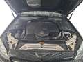 Mercedes-Benz C 300 d AMG DISTRONIC HEAD-UP PANO STANDHZG 360° Noir - thumbnail 7