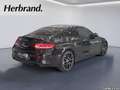 Mercedes-Benz C 300 d AMG DISTRONIC HEAD-UP PANO STANDHZG 360° Noir - thumbnail 3
