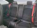 Mercedes-Benz C 300 d AMG DISTRONIC HEAD-UP PANO STANDHZG 360° Noir - thumbnail 12