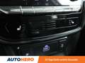 SsangYong Tivoli 1.5 T-GDI Onyx 4x2*NAVI*TEMPO*CAM*PDC*SHZ* Rot - thumbnail 26