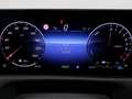 Mercedes-Benz CLA 250 250e STAR EDITION Shooting Brake + AMG LINE + PANO Gris - thumbnail 7