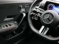 Mercedes-Benz CLA 250 250e STAR EDITION Shooting Brake + AMG LINE + PANO Gris - thumbnail 6
