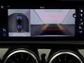 Mercedes-Benz CLA 250 250e STAR EDITION Shooting Brake + AMG LINE + PANO Gris - thumbnail 9
