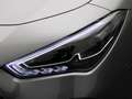 Mercedes-Benz CLA 250 250e STAR EDITION Shooting Brake + AMG LINE + PANO Gris - thumbnail 14